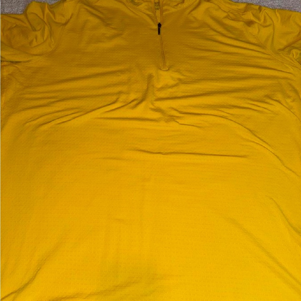 DOVER SADDLERY COOLBLAST SS riding top. Size 2X